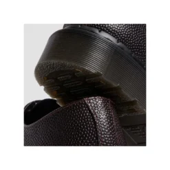 Dr. Martens Dr Martens 1461 Pebble Grain -Puma Sale dr martens 1461 pebble grain 3