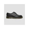 Dr. Martens Dr Martens 1461 Vegan