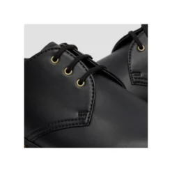 Dr. Martens Dr Martens 1461 Vegan -Puma Sale dr martens 1461 vegan 3