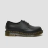 Dr. Martens Dr Martens 1461 Virginia