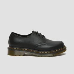Dr. Martens Dr Martens 1461 Virginia