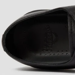 Dr. Martens Dr Martens 1461 Virginia -Puma Sale dr martens 1461 virginia 4