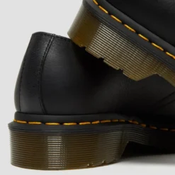 Dr. Martens Dr Martens 1461 Virginia -Puma Sale dr martens 1461 virginia 5