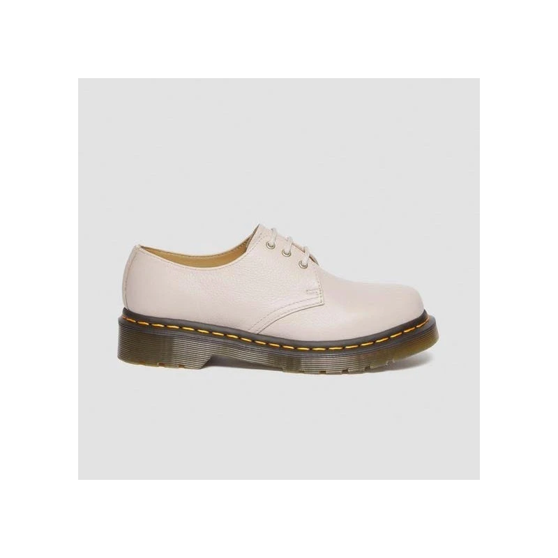 Dr. Martens Dr Martens 1461 1 Dr. Martens Dr Martens 1461