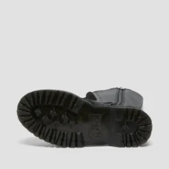 Dr. Martens Dr Martens 1B60 Bex -Puma Sale dr martens 1b60 bex 3