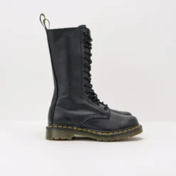 Dr. Martens Dr Martens 1b99
