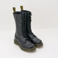 Dr. Martens Dr Martens 1b99 -Puma Sale dr martens 1b99 3