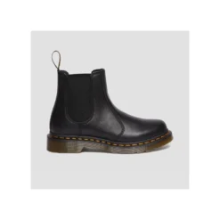 Dr. Martens Dr Martens 2976