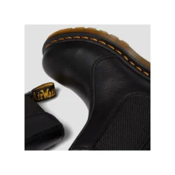 Dr. Martens Dr Martens 2976 -Puma Sale dr martens 2976 3