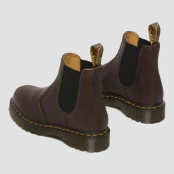 Dr. Martens Dr Martens 2976 Bex -Puma Sale dr martens 2976 bex 2