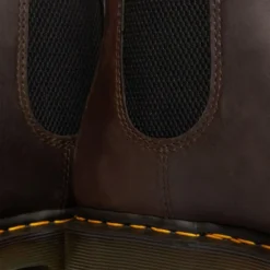 Dr. Martens Dr Martens 2976 Bex -Puma Sale dr martens 2976 bex 4