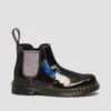 Dr. Martens Dr Martens 2976 Jr
