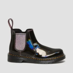 Dr. Martens Dr Martens 2976 Jr