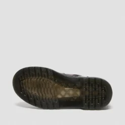 Dr. Martens Dr Martens 2976 Jr -Puma Sale dr martens 2976 jr 3