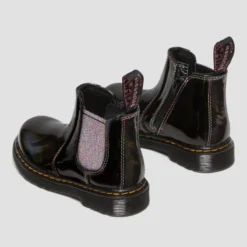 Dr. Martens Dr Martens 2976 TD -Puma Sale dr martens 2976 td 2