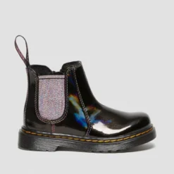 Dr. Martens Dr Martens 2976 TD