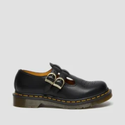 Dr. Martens Dr Martens 8065 Mary Jane