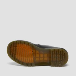 Dr. Martens Dr Martens 8065 Mary Jane -Puma Sale dr martens 8065 mary jane 3