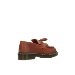 Dr. Martens Dr Martens Adrian -Puma Sale dr martens adrian 2