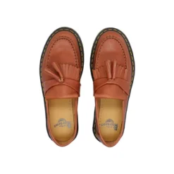 Dr. Martens Dr Martens Adrian -Puma Sale dr martens adrian 3