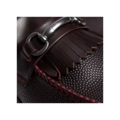 Dr. Martens Dr Martens Adrian Snaffle -Puma Sale dr martens adrian snaffle 3