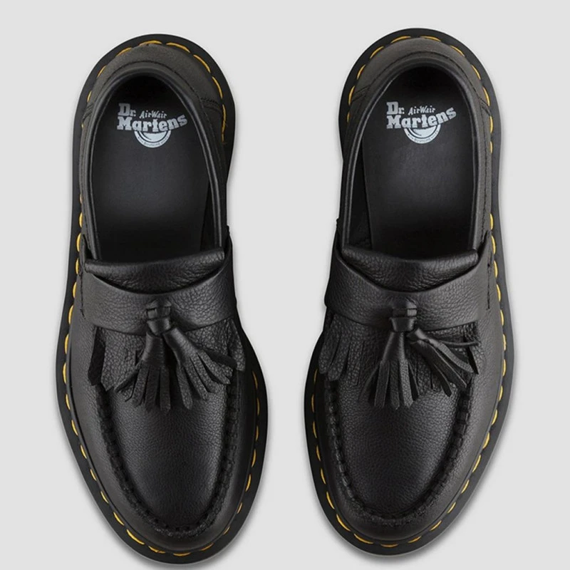 Dr. Martens Dr Martens Adrian Virginia 2 Dr. Martens Dr Martens Adrian Virginia – Image 2