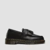 Dr. Martens Dr Martens Adrian Virginia