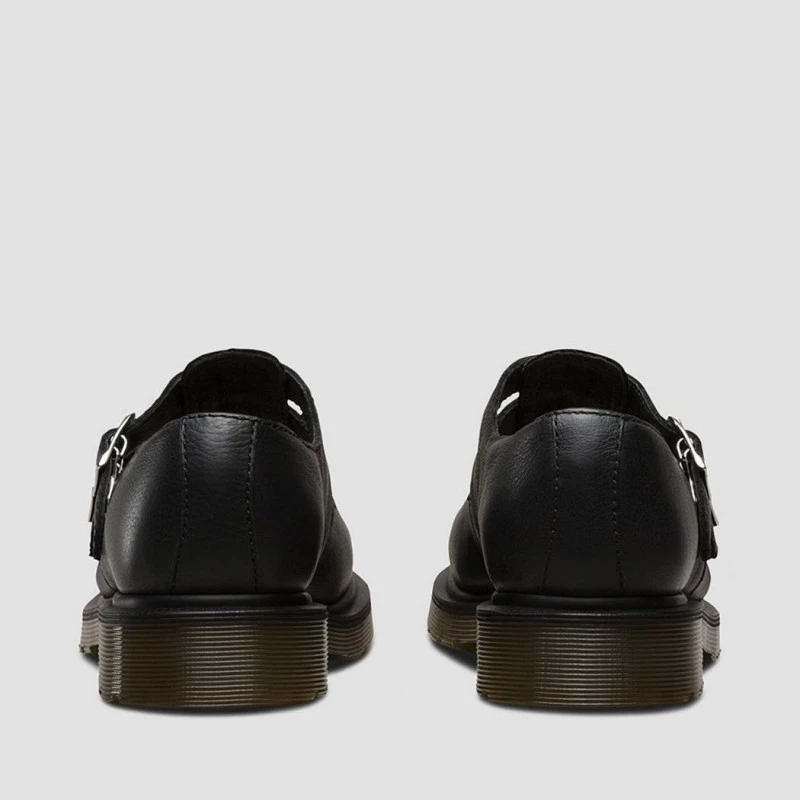 Dr. Martens Dr Martens Adrian Virginia 3 Dr. Martens Dr Martens Adrian Virginia – Image 3