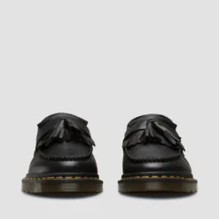 Dr. Martens Dr Martens Adrian Virginia 8 Dr. Martens Dr Martens Adrian Virginia -Puma Sale dr martens adrian virginia 3