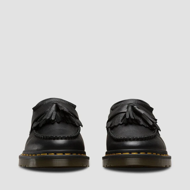 Dr. Martens Dr Martens Adrian Virginia 4 Dr. Martens Dr Martens Adrian Virginia – Image 4