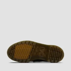 Dr. Martens Dr Martens Adrian Virginia 9 Dr. Martens Dr Martens Adrian Virginia -Puma Sale dr martens adrian virginia 4