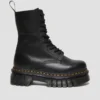 Dr. Martens Dr Martens Audrick