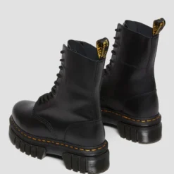 Dr. Martens Dr Martens Audrick -Puma Sale dr martens audrick 2