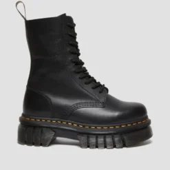 Dr. Martens Dr Martens Audrick