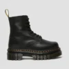 Dr. Martens Dr Martens Audrick Platform
