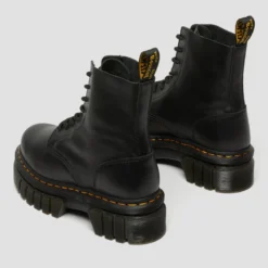 Dr. Martens Dr Martens Audrick Platform -Puma Sale dr martens audrick platform 2