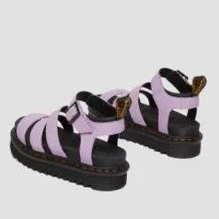 Dr. Martens Dr Martens Blaire -Puma Sale dr martens blaire 2