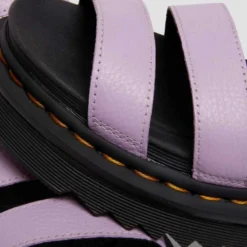 Dr. Martens Dr Martens Blaire -Puma Sale dr martens blaire 3