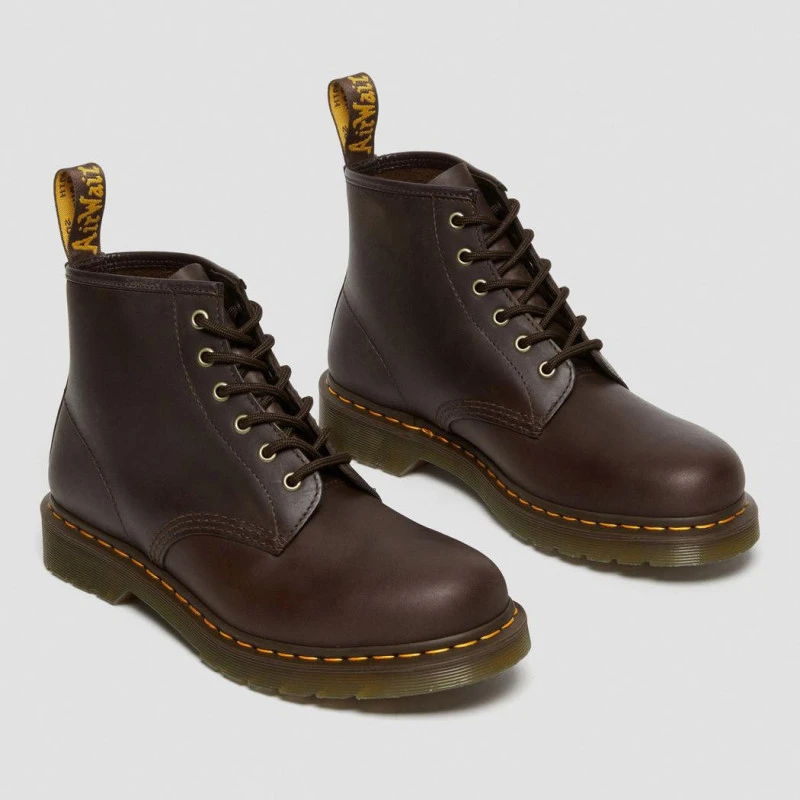 Dr. Martens Dr Martens Boots 101 2 Dr. Martens Dr Martens Boots 101 – Image 2