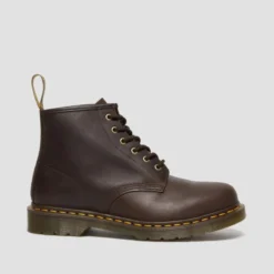 Dr. Martens Dr Martens Boots 101