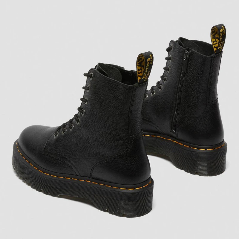 Dr. Martens Dr Martens Boots Jadon III 3 Dr. Martens Dr Martens Boots Jadon III – Image 3