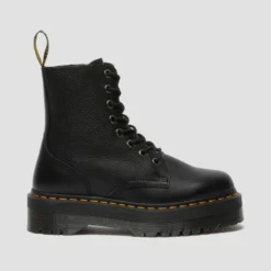 Dr. Martens Dr Martens Boots Jadon III