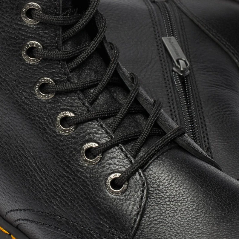 Dr. Martens Dr Martens Boots Jadon III 5 Dr. Martens Dr Martens Boots Jadon III – Image 5
