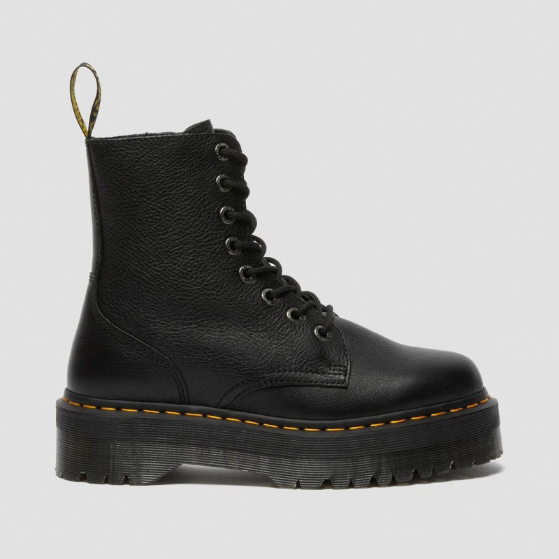 Dr. Martens Dr Martens Boots Jadon III 1 Dr. Martens Dr Martens Boots Jadon III