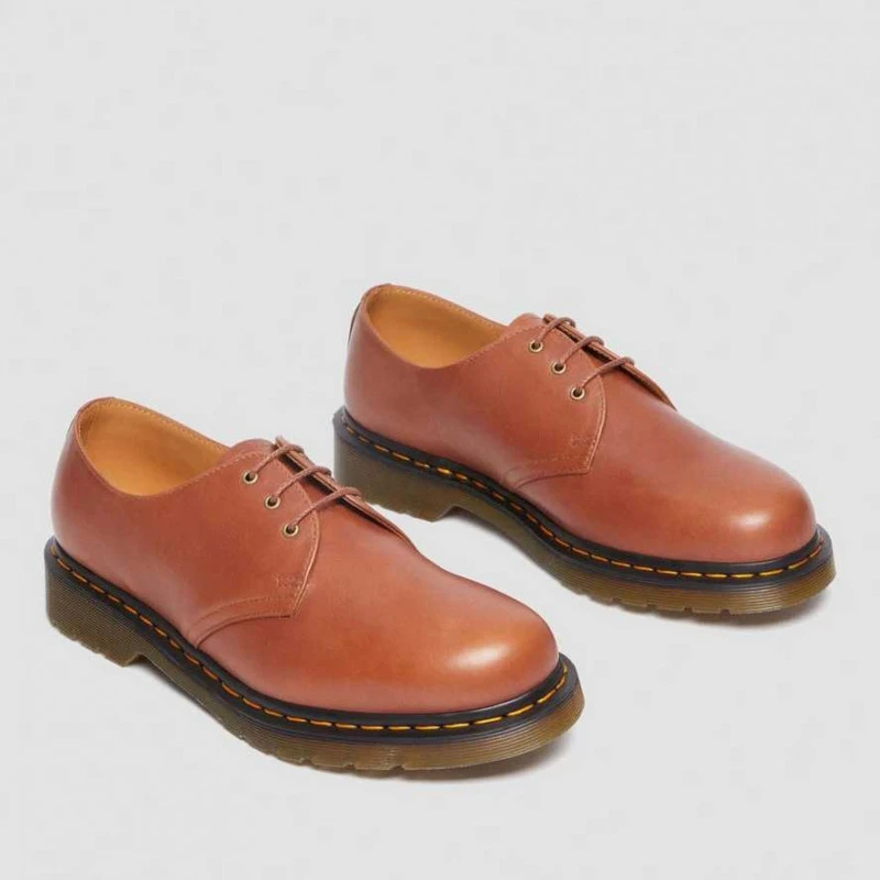 Dr. Martens Dr Martens Carrara 2 Dr. Martens Dr Martens Carrara – Image 2