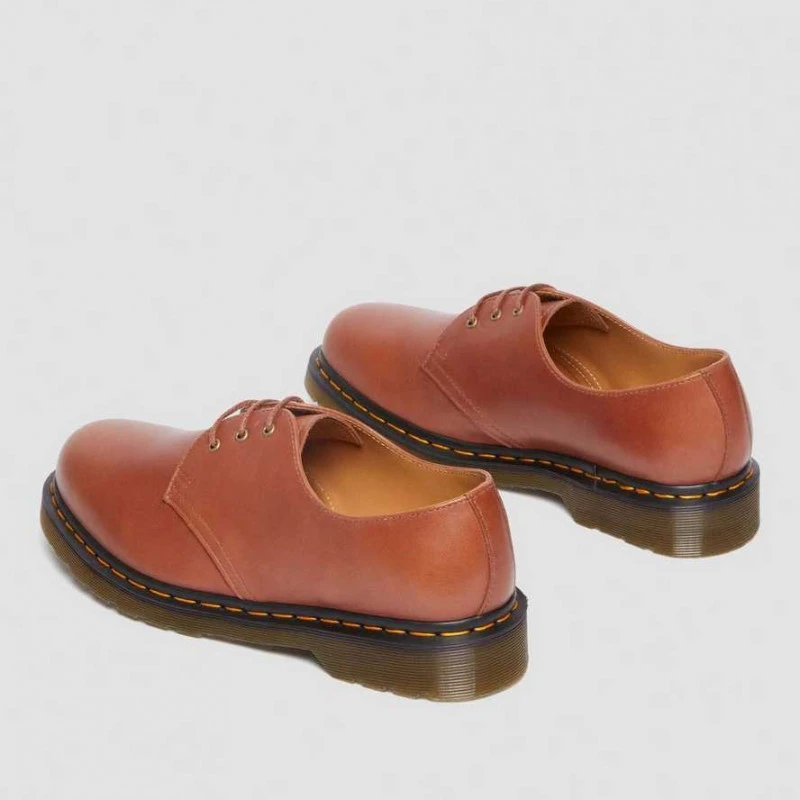 Dr. Martens Dr Martens Carrara 3 Dr. Martens Dr Martens Carrara – Image 3