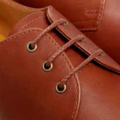 Dr. Martens Dr Martens Carrara 7 Dr. Martens Dr Martens Carrara -Puma Sale dr martens carrara 3