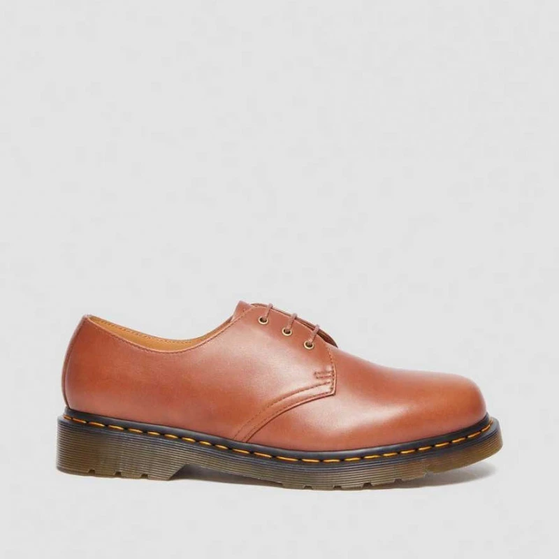 Dr. Martens Dr Martens Carrara 1 Dr. Martens Dr Martens Carrara
