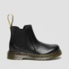 Dr. Martens Dr Martens Chelsea 2976 Vegan