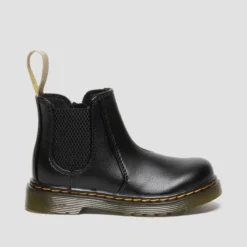 Dr. Martens Dr Martens Chelsea 2976 Vegan